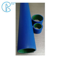 HDPE Upp Pipe for Fuel Machine/Gas Station